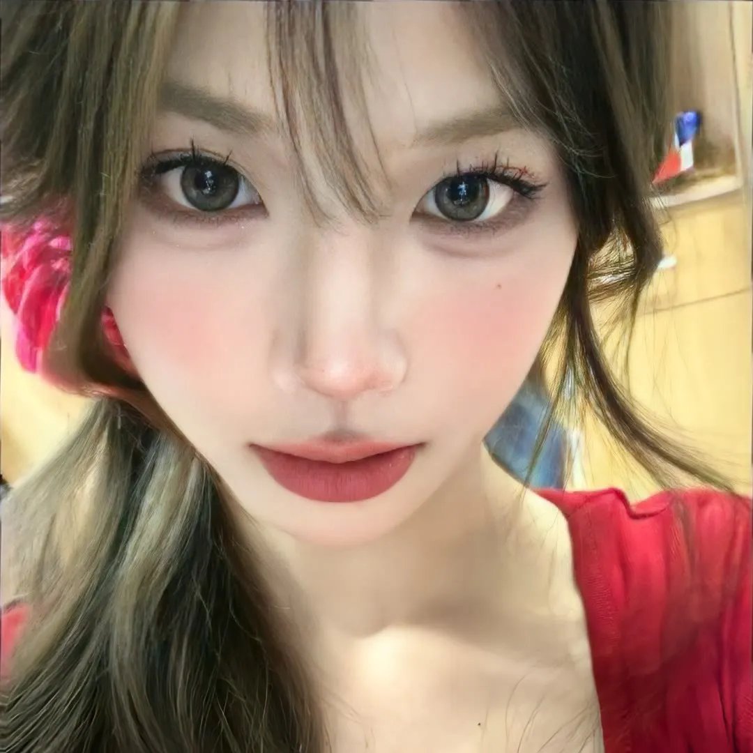 我的妈呀
