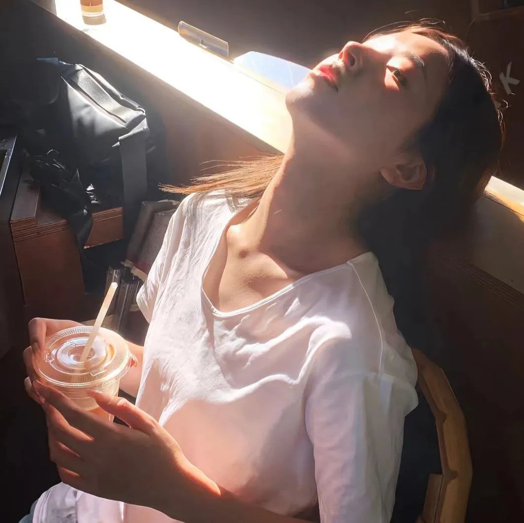 爱·回家之开心速递