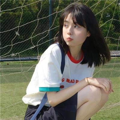 好运之人