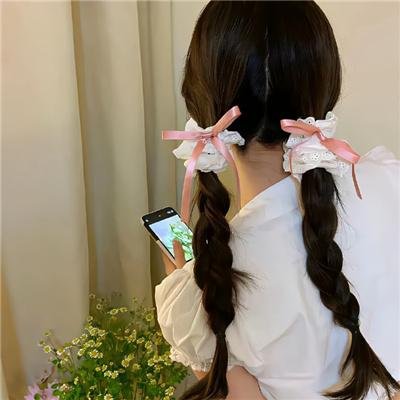 血的契约