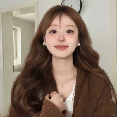 坏坏爱