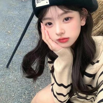 绝唱