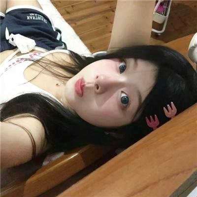 甜姐儿