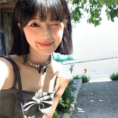 废柴小仵作