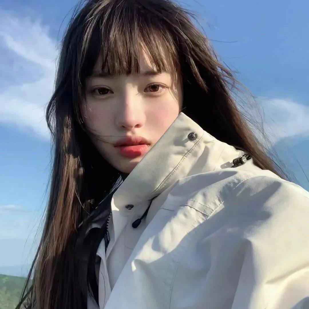 某一天