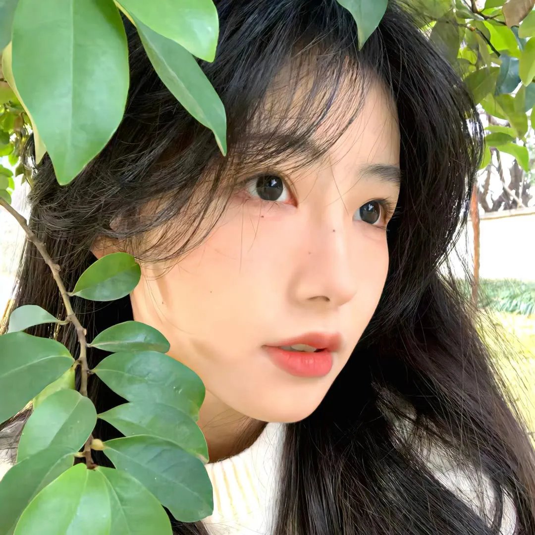 恋爱成瘾
