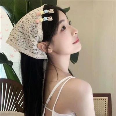 纽约影音实验室