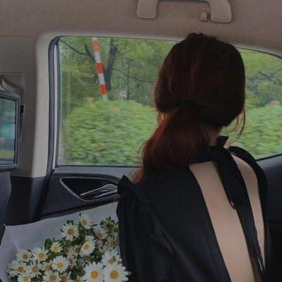 为您服务