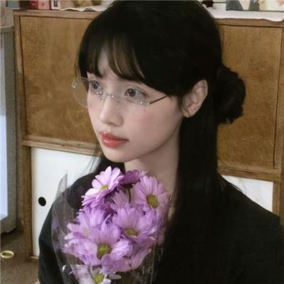 触动心弦