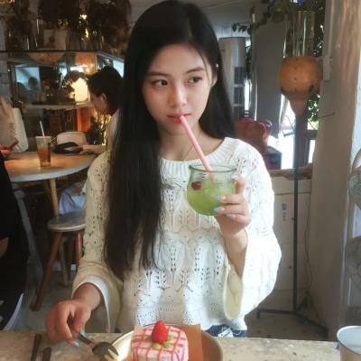 非我吉日