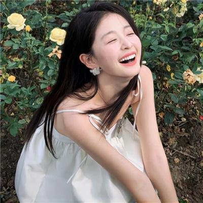 惊天大翻盘