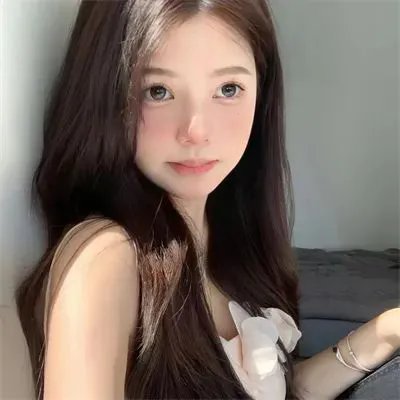 加油，李先生