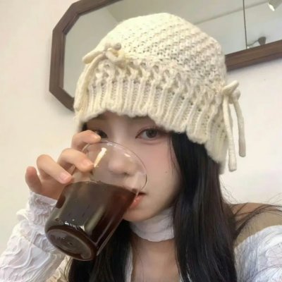 我的淘气王子